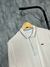 POLO LACOSTE SPORT - comprar online