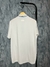 POLO LACOSTE SPORT - RC OUTLET