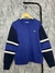 MANGA LONGA LACOSTE SPORT