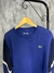 MANGA LONGA LACOSTE SPORT - comprar online