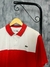 POLO LACOSTE SPORT - comprar online