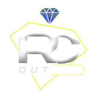 RC OUTLET