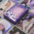 Lomo Cards - Baby Monster - Stick in the Middle - comprar online