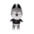 Bonecos de Pelúcia - Stray Kids - SKZOO - 20cm na internet