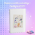 Caderno estilo moleskine - Ppulbatu (TXT) - comprar online
