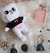 Kit UTT - comprar online