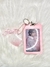 Photocard holder - loja online