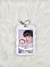 Photocard holder na internet