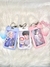 Photocard holder - comprar online
