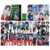 Lomo Cards - Stray Kids - Secret Kidz