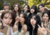 Posteres - Twice - loja online