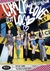 Posteres - Itzy - K-Universe