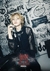 Posters - Stray Kids DominATE Brazil na internet