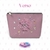 Necessaire - Stray Kids na internet