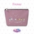 Necessaire - Stray Kids - comprar online