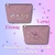 Necessaire - Stray Kids
