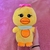 Pelúcias BORNPINK - BLACKPINK - K-Universe