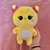 Pelúcias BORNPINK - BLACKPINK - loja online