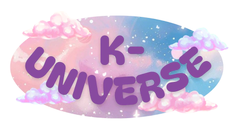K-Universe