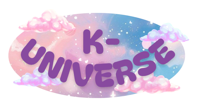 K-Universe