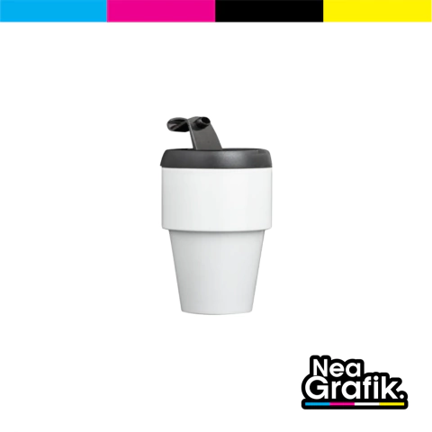 Vaso de café - comprar online
