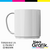 Taza Polimero
