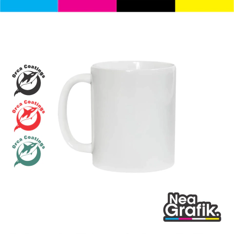 Taza ceramica - comprar online