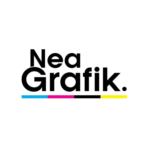 NEAGRAFIK