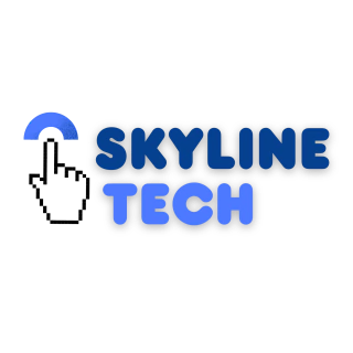 Skyline Tech