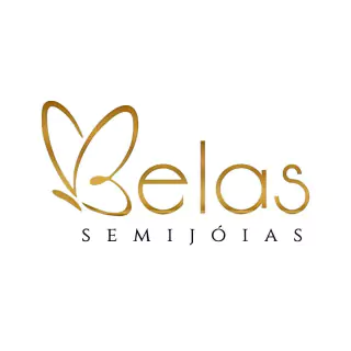 Belas Semi Joias