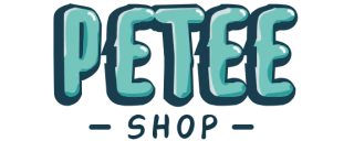 Petee Shop