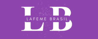 Lafeme Brasil