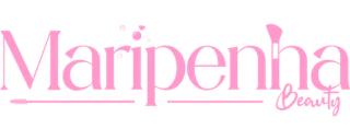 Maripenha make up
