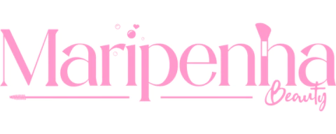 Maripenha make up