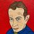 Quadro John Fante - comprar online