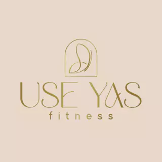 USE YAS FITNESS