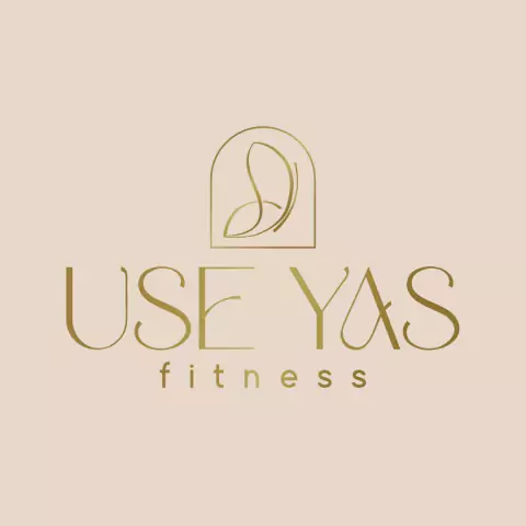 USE YAS FITNESS