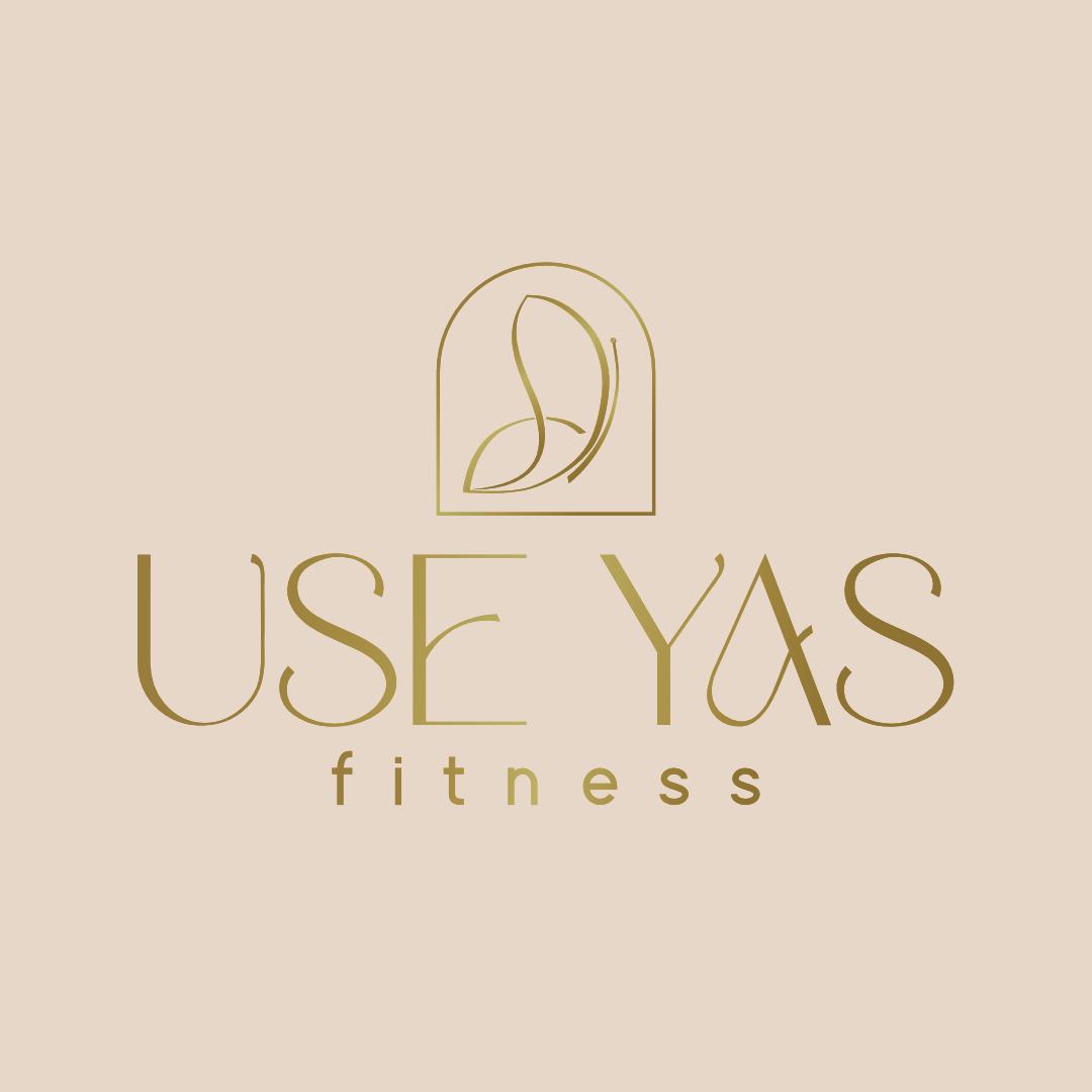 USE YAS FITNESS