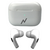 AURICULARES NOGA NG-BTWINS 14