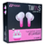 AURICULARES NOGA NG-BTWINS 29