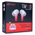 AURICULARES NOGA NG-BTWINS 29 - Bastech