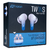 AURICULARES NOGA NG-BTWINS 29 - tienda online