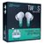 AURICULARES NOGA NG-BTWINS 29 en internet