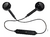 AURICULAR BLUETOOTH IN EAR NG-BT400 - comprar online