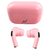 AURICULARES NOGA NG-BTWINS 14 - comprar online