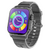 SMARTWATCH NOGA/ NG-SW18 - comprar online