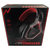 AURICULAR GAMER VANGUARD 7,1 C/MIC