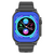 SMARTWATCH NOGA/ NG-SW18 en internet