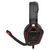 AURICULAR GAMER VANGUARD 7,1 C/MIC en internet