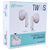 AURICULARES NOGA NG-BTWINS 34 en internet